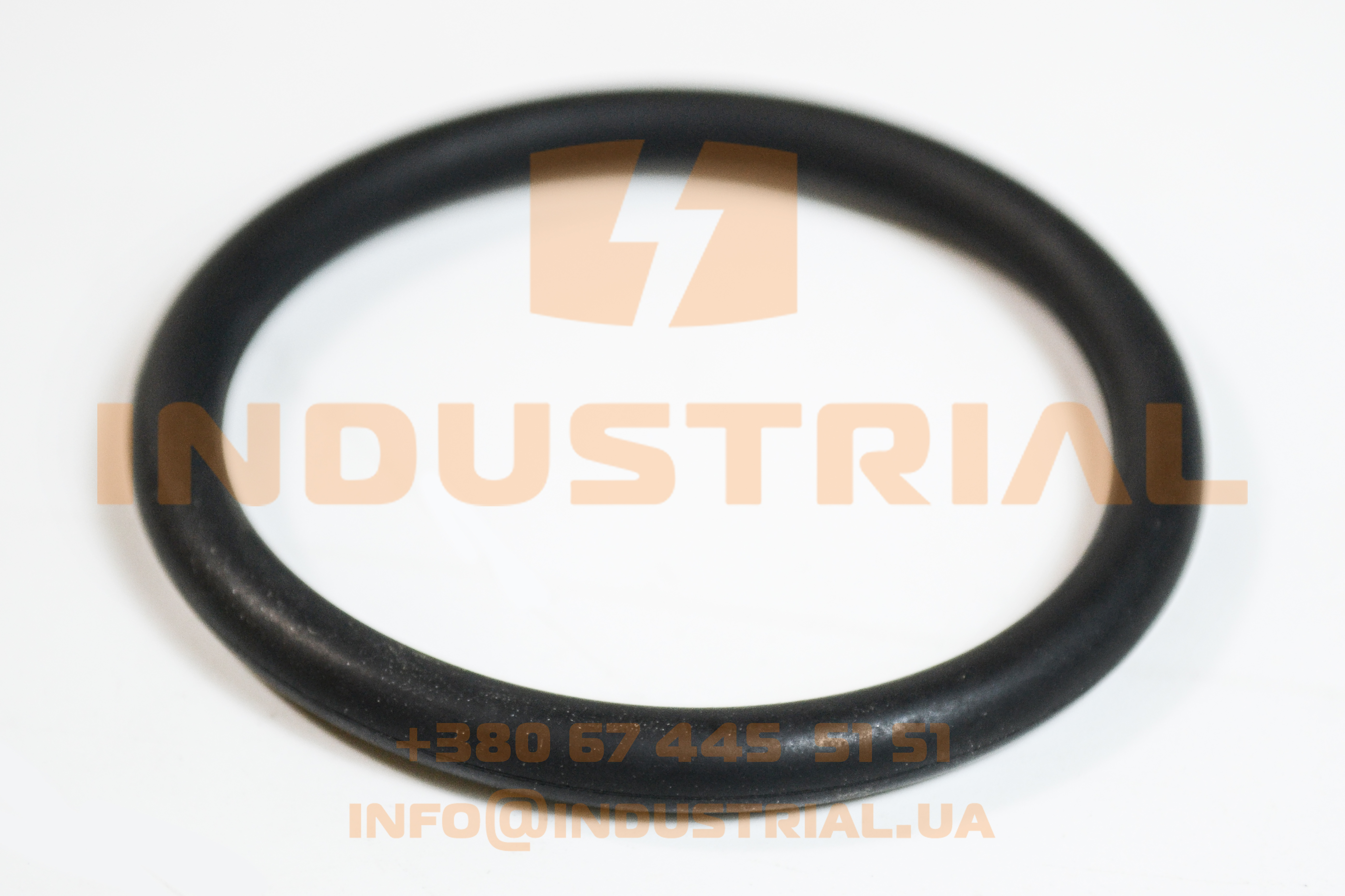 LEM 0210877 LEMA